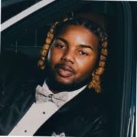 20+ "Joshua Gorham" profiles