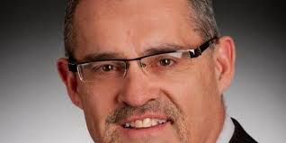 Hensley: Lady Raider basketball: What will Tech learn and how will it move  forward?