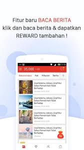Trik mengisi pulsa gratis lewat sim card. Money Locker Baca Dan Dapatkan Pulsa Gratis Apk 1 4 5 Download For Android Download Money Locker Baca Dan Dapatkan Pulsa Gratis Apk Latest Version Apkfab Com