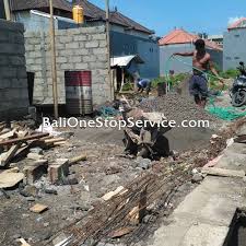 Nikmati kemudahan mencari / jual beli rumah di 99.co indonesia. Rumah Dijual Di Di Sanur Agen Properti Bali Agenpropertibali Com