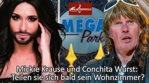 Die Schlagernacht des Jahres: München