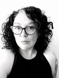 Just screen recorded this live footage of the Trump Parade at 7:30pm EST.  Nobody there LMAOOOO