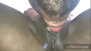 Maybe you would like to learn more about one of these? Free Kusugua Kisimi Mpaka Kukojoa Fuck Xxx Movies