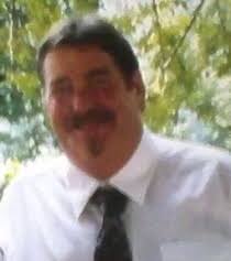 Obituary for James G. Skinner (Guest book)