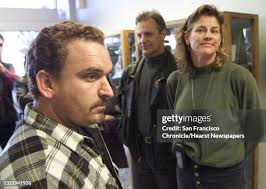 57 Robert Swartz Stock Photos, High-Res Pictures, and Images