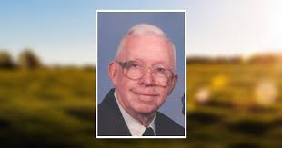 Roy Wetzel's Instagram, Twitter & Facebook