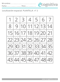 Ejercicios de atención ejercicios de memoria ejercicios de estimulacion cognitiva. Gimnasia Cerebral Ejercicios De Estimulacion Cognitiva Para Imprimir Las 52 Mejores Imagenes De Unidades De Memoria Juegos 8 Ejercicios De La Gimnasia Cerebral Umam Hutapea