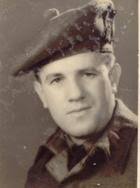 Emerald Risser Obituary