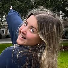 Jett, Nyla, and Cadences Memorial Scholarship