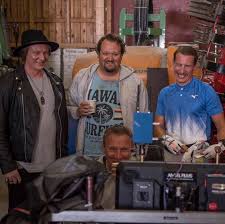 Videoita, taustoja tai julisteita ei ole lisätty nimikkeelle luokkakokous 3. Luokkakokous Posts Facebook