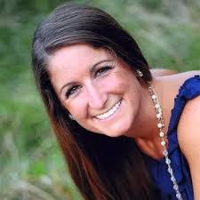 Walter Flournoy's Instagram, Twitter & Facebook