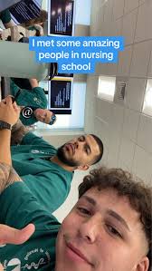 High School Emt Program