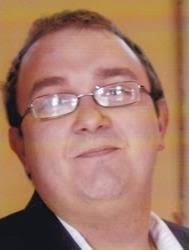 Henri PETITFRERE († 13/08/2018)