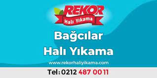 Bagcilar Hali Yikama Rekor Hali Yikama Servisi