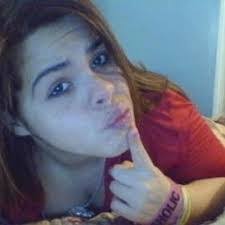 Debbie Cintron's Instagram, Twitter & Facebook