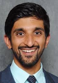 Investigating cellular pathways driving severe COVID-19: Fresh insights  from longitudinal plasma proteomics