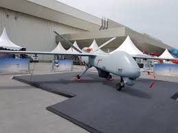The maryland defense technology commercialization center. Lima Male Uavs Line Up For Malaysia Requirement News Flight Global