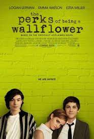 50 best movies on netflix. 12 Must See College Movies To Watch With Your Friends Society19