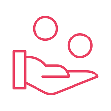 Now you know how to buy crypto using your credit/debit card. Buy Btc In India Buy Crypto With Credit Card Coindirect