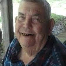 Carla Hambrick's Instagram, Twitter & Facebook