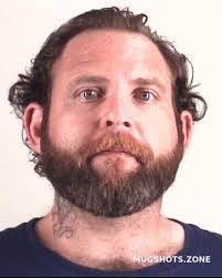 COURSON ERIC RAY 06/25/2024