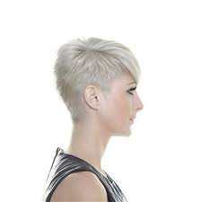 Pin On Hair