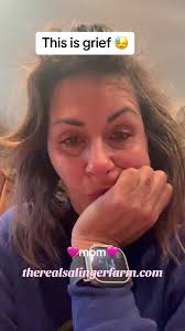 Man do I miss my mom! The little things still get me…#patreon #SAB #mom  #fyp #wife #auntie #selfcare #caregiver #happiness #foryoupage #life #love  #smallthings #sadness #mentalhealth #loss @Dan ...