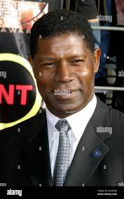 Dennis gray hi-res stock photography and images