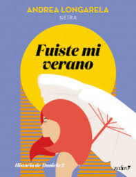 Carlota lleva una vida tranquila. Carlota Y El Cactus De Color Rojo Andrea Longarela Planeta De Libros