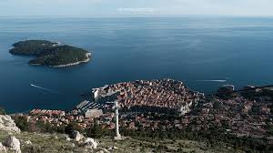 ใบจองโรงแรม, หนังสือเชิญจากบริษัทที่โครเอเชีย, แบบฟอร์มที่มีตราประทับ จากกระทรวงการต่างประเทศ , หนังสือจด. à¹€à¸— à¸¢à¸§à¹‚à¸„à¸£à¹€à¸­à¹€à¸Š à¸¢ Hashtag On Twitter