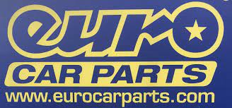 Vector format bb code allows to embed logo in your forum post. Euro Car Parts Summer Sale We Blog Any Car
