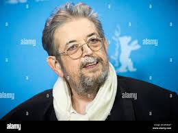 Peter kern hi-res stock photography and images