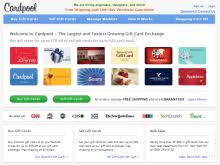 Check spelling or type a new query. Cardpool Com Reviews Legit Or Scam