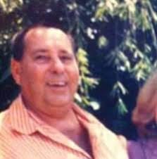 Tribute to late train driver and railway worker