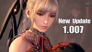 Who wore it better? Raven or Eve?