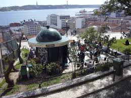 The city belongs to the mesoregion of zona da mata and to the mi. Miradouro De Santa Catarina