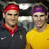 Latest news, rankings, and updates on rafael nadal, a spanish professional tennis player that currently holds the record for the most clay court titles in open era. Https Encrypted Tbn0 Gstatic Com Images Q Tbn And9gcrejgqxrzrjamwlsi3gkm61 Ixwfrmrqg82npgeagi7 M6umtk3 Usqp Cau