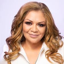 Marcela Alicia Galarza Lopez