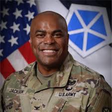 In February, my two-year detail to the Central Asia team in the Office of  the Secretary of Defense for Policy ended. This past weekend I finally  unwrapped my farewell gift for display