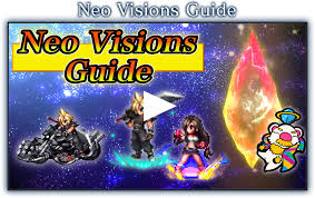 This one resembles brave frontier but much better in my opinion. Final Fantasy Brave Exvius Neo Visions Special Site