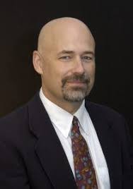 Nathaniel Shank's Instagram, Twitter & Facebook