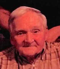 Obituary for Donald Cusack