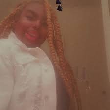 Katara Thomas (@rhosilient_rhoyalty) • Instagram photos and videos