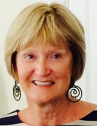 Obituary for Carol (Scott) Whelan
