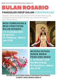 Pin Di Catholic