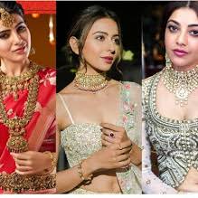 Get beautiful pics of indian actress. Top 10 Hollywood Bollywood Tollywood Actress Photos Download In Zip File