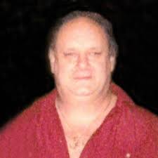 Obituary, Visitation & Funeral Information