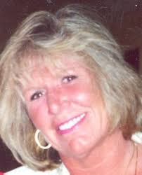 Jane Conboy Obituary