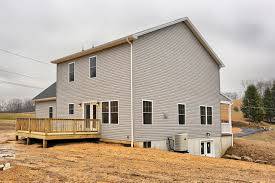 Spec Home By Wsl Inc Central Pennsylvania Custom Homes Home Builders Home