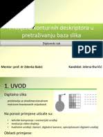 Pitanja I Zadaci Uvod U Java Programiranje
